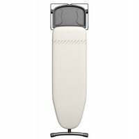 Deska do Prasowania duża do Generatora Pary LAURASTAR COMFORT Beżowa