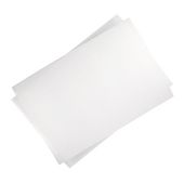 Folia termokurczliwa do sublimacji - 165 x 230 mm