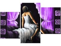 product-compare-58699538