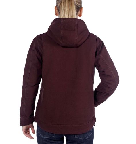 kurtka carhartt full swing® caldwell na Arena.pl