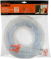 product-compare-62039503