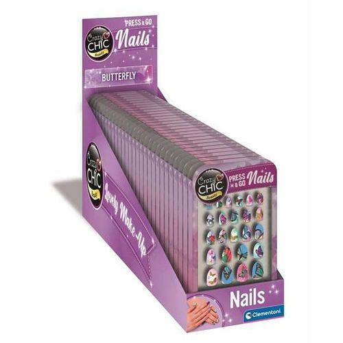 Zabawa z Plasteliną Clementoni na Arena.pl