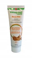 Bezo-pet Pasta odklaczajaca Vetoquinol dla kota 120 g