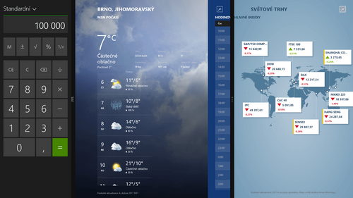 Windows 8.1 Pro 32x/64x klucz na Arena.pl