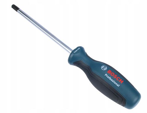 Wkrętak BOSCH 1600A01V0F na Arena.pl
