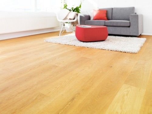 BONA Applicator Pad na Arena.pl