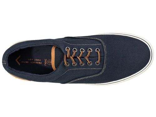 Buty Next 968-449 47 na Arena.pl