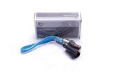 Sonda lambda ALFA ROMEO GIULIETTA 2011 2012 2013 2014 2015 2016 2017 2018