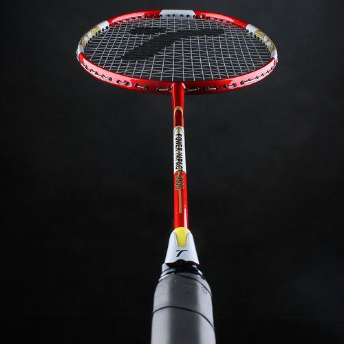Rakieta Techman Grafit 5006 na Arena.pl