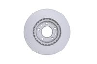 product-compare-64764063