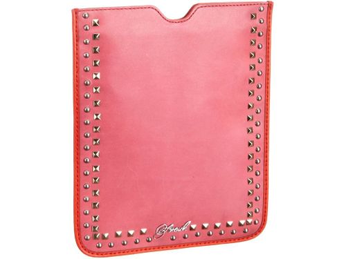 Pokrowiec Anouk 1201 do iPad Pink na Arena.pl