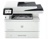 HP Inc. Urządzenie wielofunkcyjne LaserJet Pro 4102FDW 2Z624F+Cashback 200