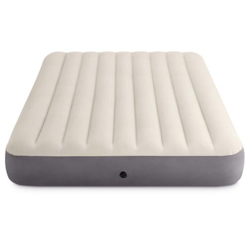 Intex Materac Dmuchany Deluxe Single High, 64709 na Arena.pl