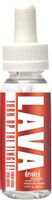 Lava Drops krople tingle 30ml