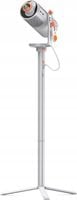 Projektor multimedialny XGIMI MoGo 4 + Stojak Powerbase Stand LED FHD WiFi