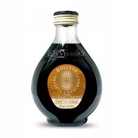 Due Vittorie Truffle ocet balsamiczny 250 ml