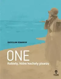 One. Kobiety, które kochały pisarzy zdjęcie 1