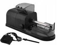 product-compare-61563535