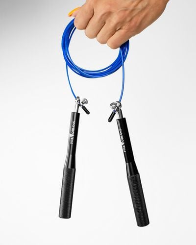 Skakanka Bokserska Jr3 Pretorians na Arena.pl