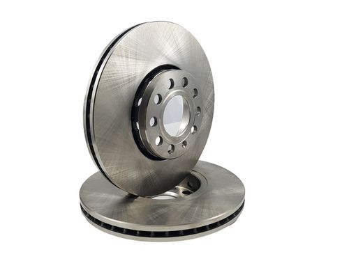 TARCZE KLOCKI Przó A4 B5 B6 B7 A6 C5 PASSAT B5 288 na Arena.pl