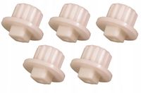 Sprzęgło do ślimaka MASZYNKI ZELMER Oryginalne x5