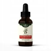 Cytryniec chiński-nalewka 50ml NANGA