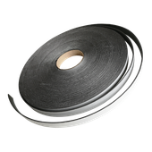 TAŚMA PS3301 AKUSTYCZNA 2mm/20mm/30m PIANKA PE 1-STR LEPNA, SZARA