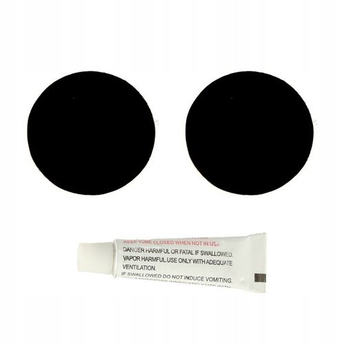 Materac łóżko do samochodu auta dmuchany + pompka czarny na Arena.pl