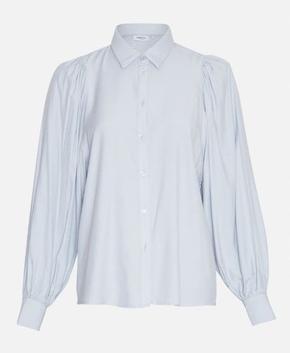 Koszula MSCHElisabetta rozmiar M na Arena.pl