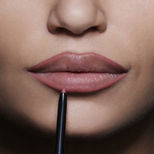 Maybelline ColorSensational Konturówka do ust 56 na Arena.pl