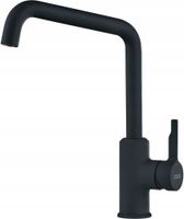 product-compare-64733937