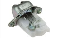 ZAMEK KLAPY BAGAŻNIKA SUBARU OUTBACK 2009 2010 2011 2012