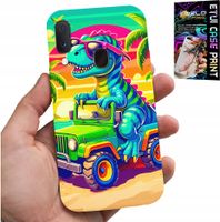 product-compare-60890283