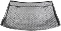 product-compare-51495568