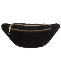 product-compare-58066389