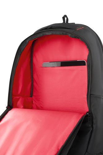 COOLPACK ICON PLECAK BIZNES RED na Arena.pl