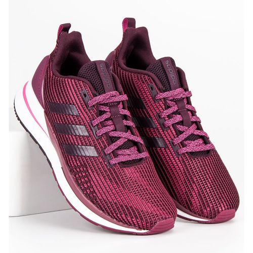 Adidas Questar Tnd BB7753 r.41 na Arena.pl
