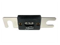 HOLLYWOOD ANL 60A BEZPIECZNIK HE-17060