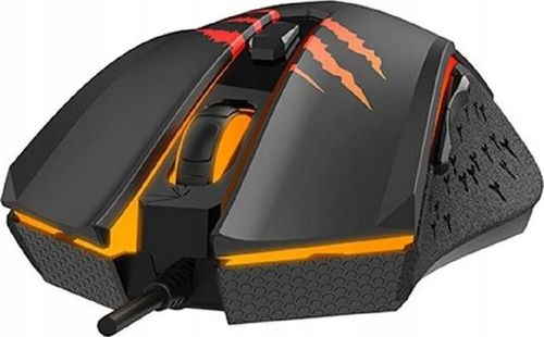 Mysz HAVIT Gamenote MS1027 na Arena.pl