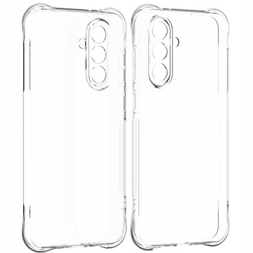 Spacecase Anti-Shock 2.0 Galaxy A56 na Arena.pl