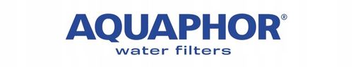Butelka Filtrująca Aquaphor City 500 ml Bidon z filtrem na trening Filtr x3 na Arena.pl