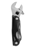 Narzędzie Wielofunkcyjne 9w1Majsterkowicz Etui Multitool Gadżet Prezent