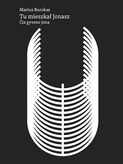 Tu mieszkał Jonasz zdjęcie 1