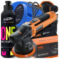 product-compare-59231817