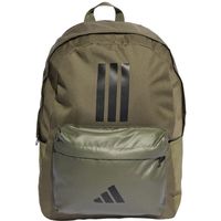 Plecak adidas Classic Bars 3 Stripes IS7042 sportstyle