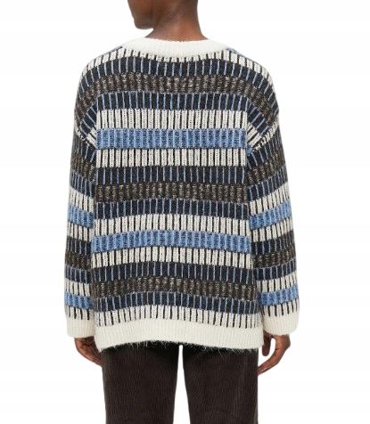 Vero Moda Petite VMTIFFANY - Sweter L na Arena.pl