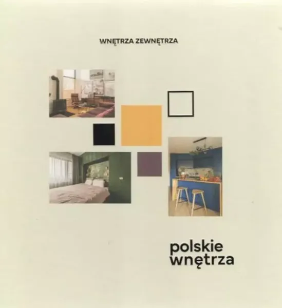 Polskie wnętrza zdjęcie 1