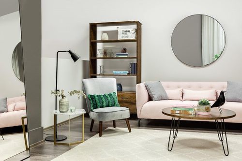LOFT 2201 Komoda RTV na Arena.pl