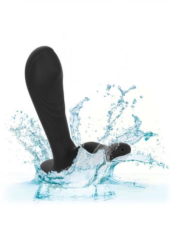 eclipse roller ball probe black na Arena.pl