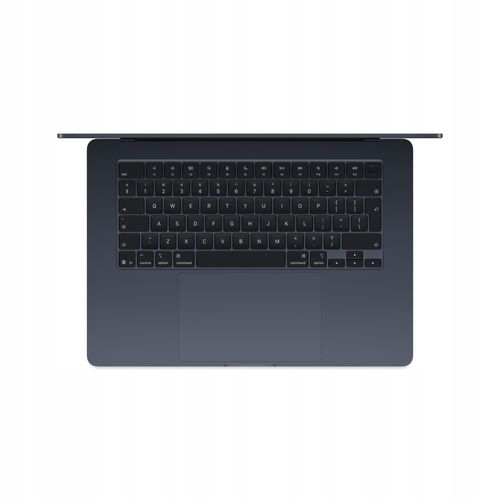MacBook Air M4/16GB/1TB/Mac OS Północ 10R GPU Apple na Arena.pl